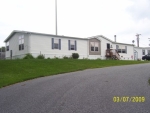 950 Orchard Ave. Lot 37 Camp Hill, PA 17011 - Image 746729