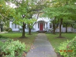 18800 Shaker Blvd Beachwood, OH 44122 - Image 746941