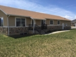 325 S 200 East Fairview, UT 84629 - Image 747111