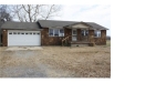 4120 N 432 Pryor, OK 74361 - Image 747172