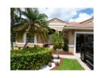 14865 SW 44 CT Hollywood, FL 33027 - Image 747157