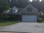 120 Laurel Lane Social Circle, GA 30025 - Image 747134