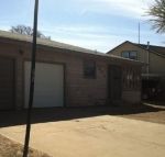 1204 Portland Street Plainview, TX 79072 - Image 747102