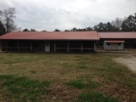 2740 Model Drive Kountze, TX 77625 - Image 747104