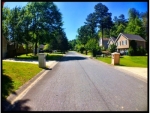 2589 Candler Way Sw Marietta, GA 30064 - Image 747133