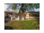 7929 INDIGO ST Hollywood, FL 33023 - Image 747158