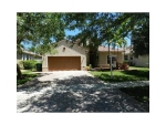 19075 SW 25 CT Hollywood, FL 33029 - Image 747153