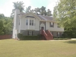 75 Valley View Drive Covington, GA 30016 - Image 747138