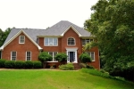 1260 Buice Drive Sw Lilburn, GA 30047 - Image 747236