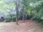 1547 Dresden Drive Ne Atlanta, GA 30319 - Image 747237