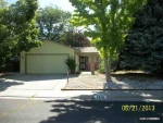 3070 Randolph Dr Reno, NV 89502 - Image 747212