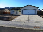 2004 Lonnie Ln Dayton, NV 89403 - Image 747210