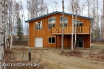 14941 W Wild Rose Circle Big Lake, AK 99652 - Image 747357