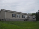 341 Pleasant Valley Ln Irvington, KY 40146 - Image 747318