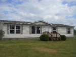 1152 N Highway 79 Irvington, KY 40146 - Image 747316