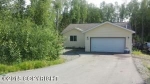 7020 S Yohn Bay Place Wasilla, AK 99654 - Image 747479