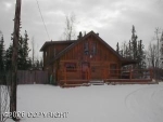 1786 N Williwaw Way Wasilla, AK 99654 - Image 747442