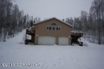 20200 Chugach Park Drive Chugiak, AK 99567 - Image 747438