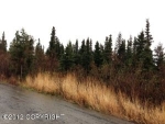 L17A B5H Byron Drive Anchorage, AK 99516 - Image 747447