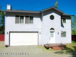 21400 Monron Street Chugiak, AK 99567 - Image 747437