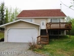 6123 S Aurora Drive Wasilla, AK 99654 - Image 747463