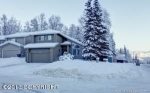 18861 Katelyn Circle Eagle River, AK 99577 - Image 747432