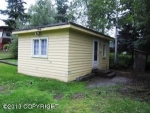 2307 W Tudor Road Anchorage, AK 99517 - Image 747445