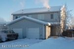 521 Bitterroot Circle Anchorage, AK 99504 - Image 747430