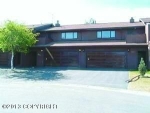 7833 Raymar Circle Anchorage, AK 99518 - Image 747460