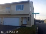 17334 Flintwood Place Eagle River, AK 99577 - Image 747431