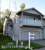 6170 S Clearview Circle Wasilla, AK 99654 - Image 747467