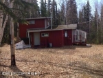 7100 W Beverly Lake Road Wasilla, AK 99654 - Image 747443