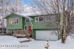 3431 Shamrock Street Anchorage, AK 99504 - Image 747429