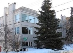 703 O Street Anchorage, AK 99501 - Image 747446