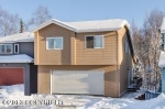 8433 Barnett Drive Anchorage, AK 99518 - Image 747461