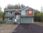 7905 S Settlers Bay Drive Wasilla, AK 99654 - Image 747469