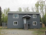 2340 E Lynx Circle Wasilla, AK 99654 - Image 747594