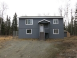 2340 E Lynx Cir Wasilla, AK 99654 - Image 747584