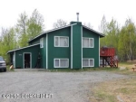 3600 N Calder Road Wasilla, AK 99654 - Image 747596