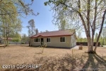 4801 S Bearpaw Circle Wasilla, AK 99654 - Image 747587