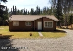 660 W Sarahs Way Wasilla, AK 99654 - Image 747595