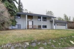 3402 Wesleyan Drive Anchorage, AK 99508 - Image 747566