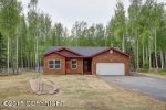 5270 S Tennyson Wasilla, AK 99654 - Image 747535