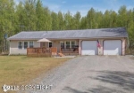 4201 S Well Site Road Wasilla, AK 99654 - Image 747597