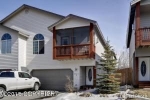 2503 Hidden Retreat Place Anchorage, AK 99508 - Image 747565