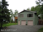 19311 Chugach Park Drive Chugiak, AK 99567 - Image 747526