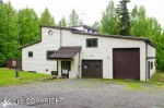 19812 Upper Bowery Lane Chugiak, AK 99567 - Image 747528