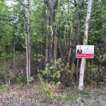 4861 E Alder Drive Wasilla, AK 99654 - Image 747590