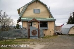 2381 Mount Augustine Drive Homer, AK 99603 - Image 747568