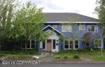 705 W 13th Avenue Anchorage, AK 99501 - Image 747515